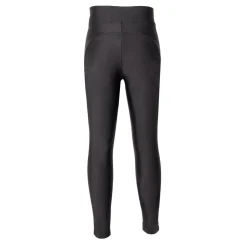 Everyday Essential Tight - Kids'
