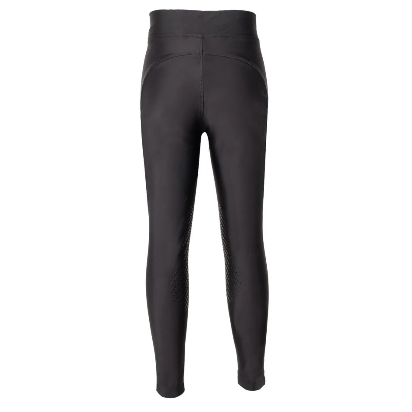 Everyday Essential Tight - Kids'