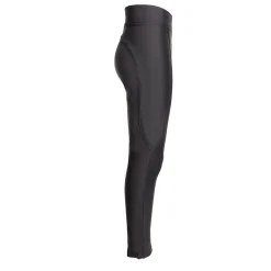 Everyday Essential Tight - Kids'