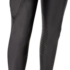 Everyday Essential Tight - Kids'