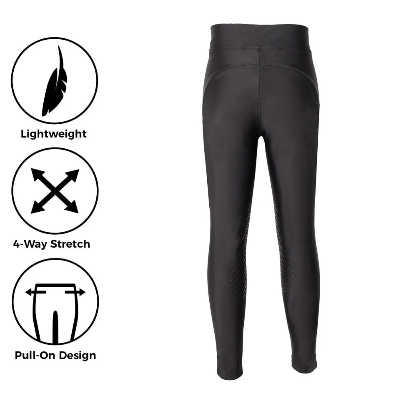 Everyday Essential Tight - Kids'