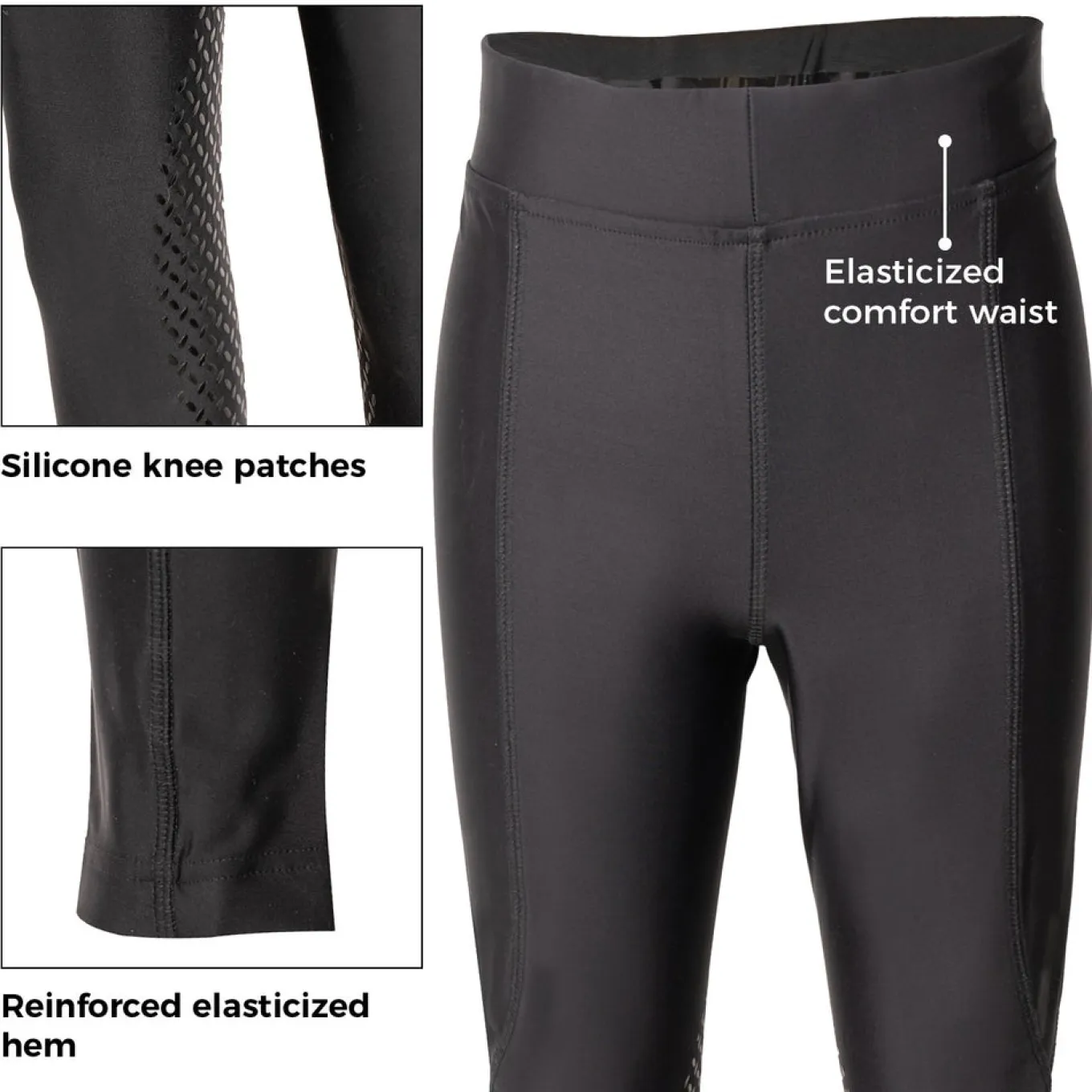 Everyday Essential Tight - Kids'