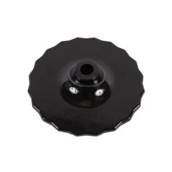 EvoEq Gel Bit Guard