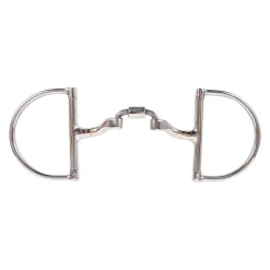 EvoEq Hunter Dee Correction Port W/ Barrel