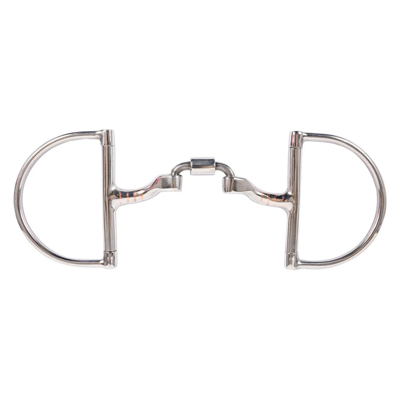 EvoEq Hunter Dee Correction Port W/ Barrel