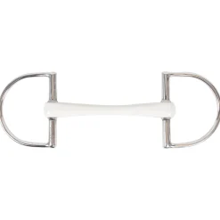 EvoEq Hunter Dee Flexi Mullen Bit