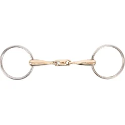 EvoEq Loose Ring Bit - Cyprium-90 Nickel Free