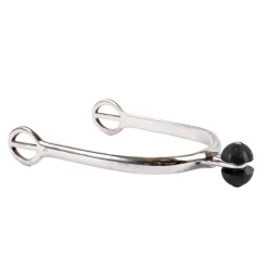 EvoEq Plastic Roller Ball Spurs