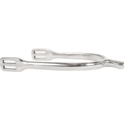 EvoEq Prince of Wales Spurs 20 mm - Men's