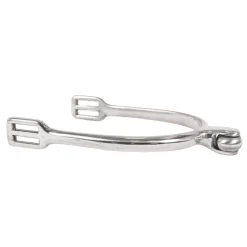 EvoEq Soft Touch Spurs