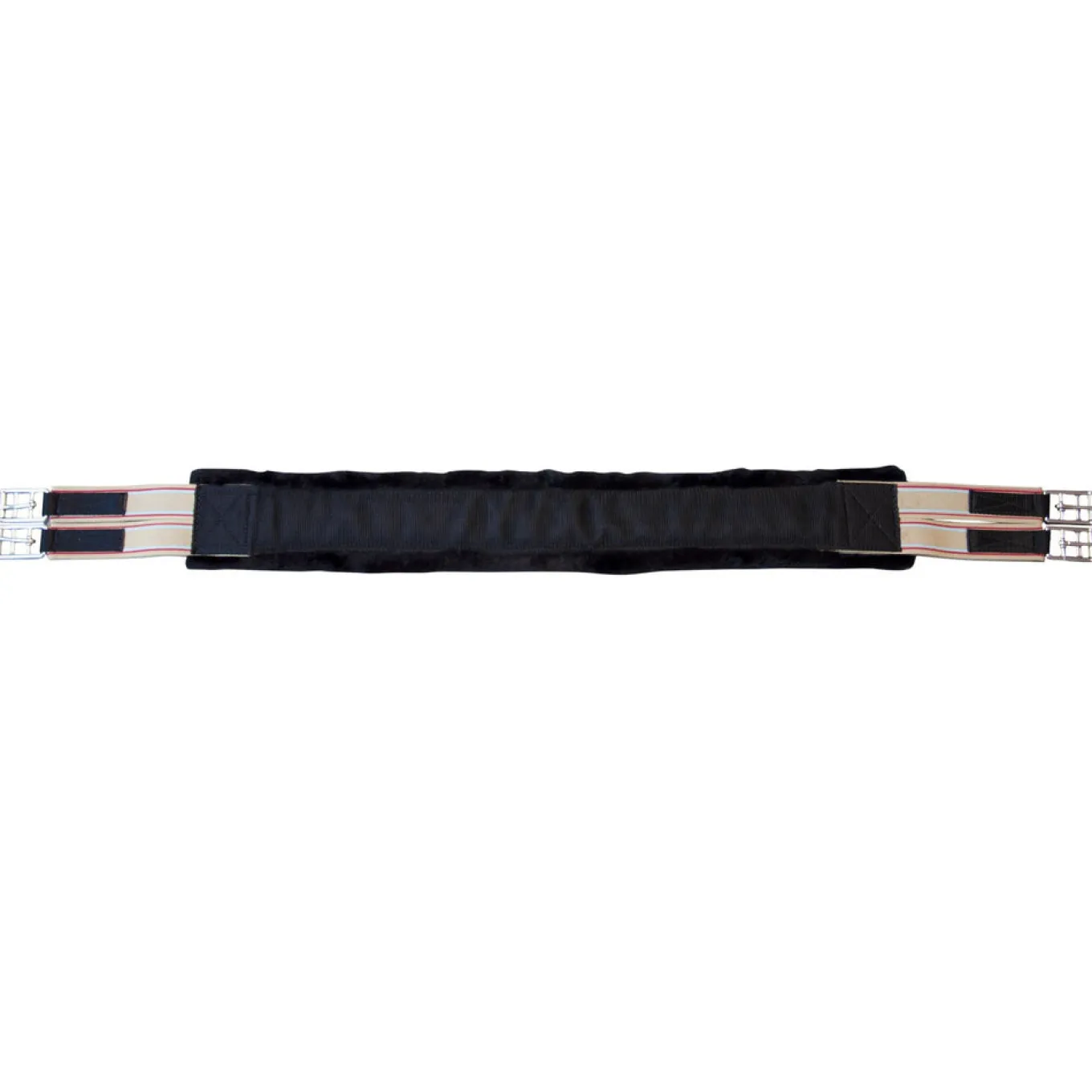 Exercise Fleece Girth