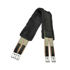 Exercise Fleece Girth
