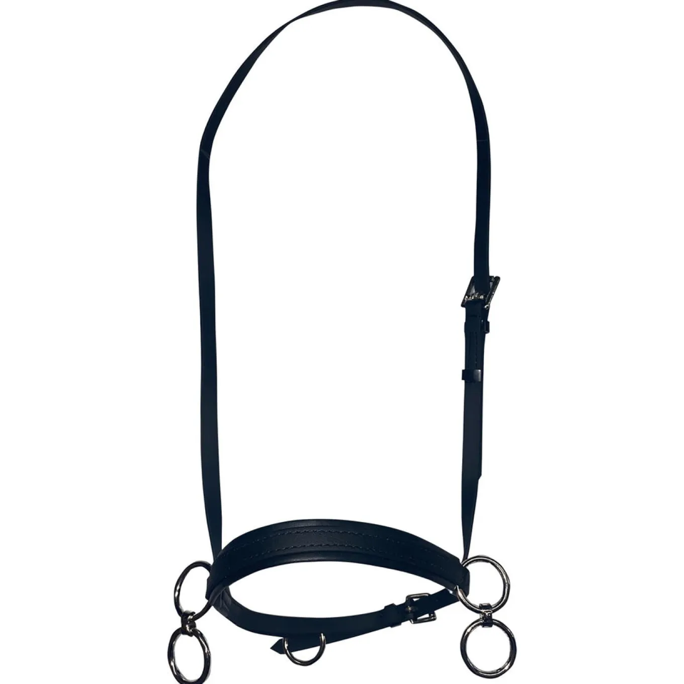 Extreme Beta Headhalter