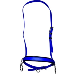 Extreme Beta Headhalter