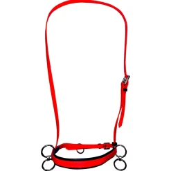 Extreme Beta Headhalter