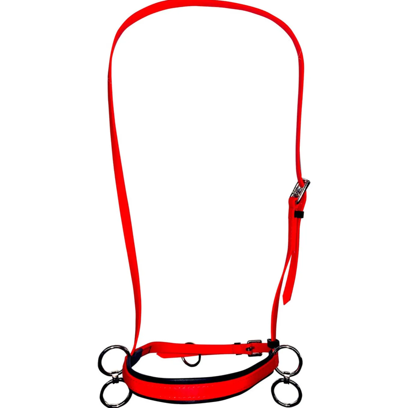 Extreme Beta Headhalter
