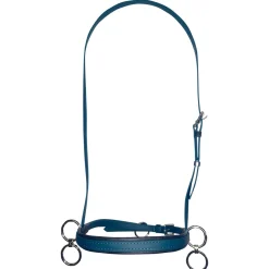 Extreme Beta Headhalter