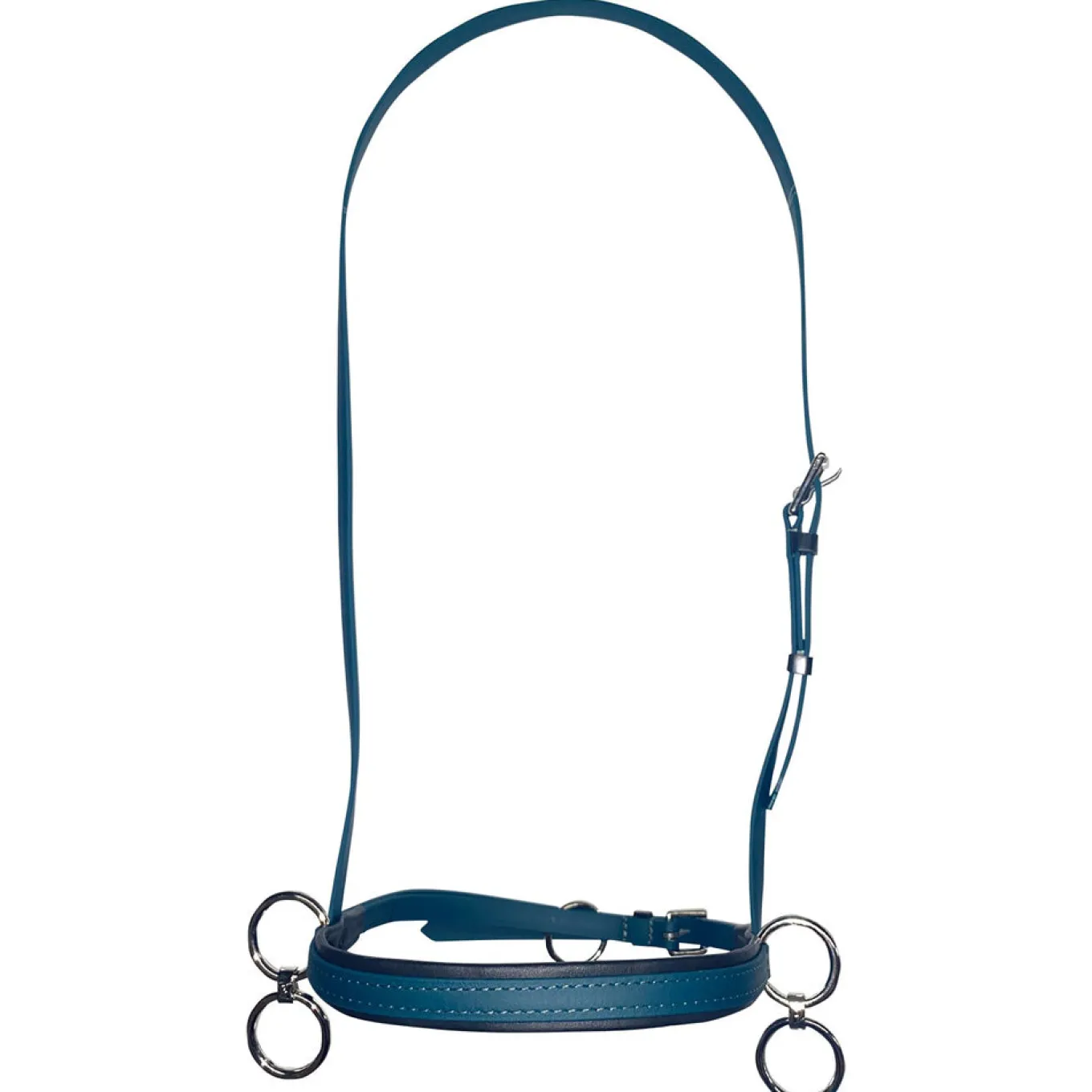 Extreme Beta Headhalter