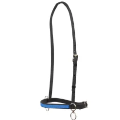 Extreme Two Tone Nylon Headhalter