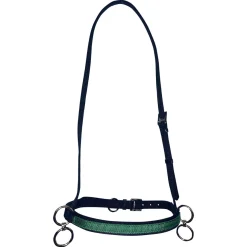 Extreme Two Tone Nylon Headhalter