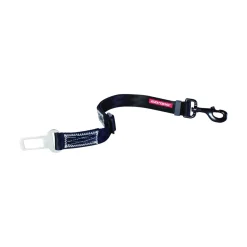 EZydog Click N Go Adjustable Car Restraint