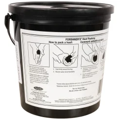 Farnam Forshner's Hoof Packing 1.82 kg