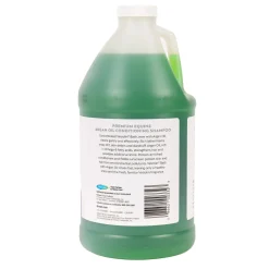 Farnam Vetrolin Bath Shampoo 1.89 L