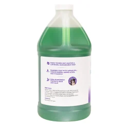 Farnam Vetrolin Bath Shampoo 1.89 L