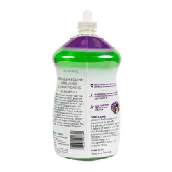 Farnam Vetrolin Bath Shampoo 946 mL