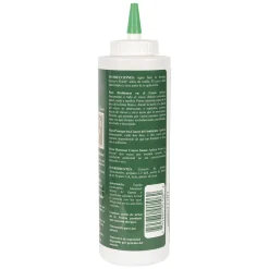 Farrier's Finish Hoof Topical 473 mL
