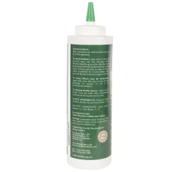 Farrier's Finish Hoof Topical 473 mL