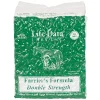 Farrier's Formula Double Strength 5 kg