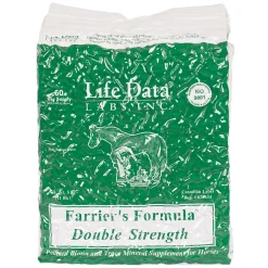 Farrier's Formula Double Strength 5 kg