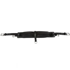 Featherweight Harness Girth