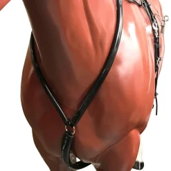 Featherweight Knee Spreader