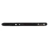 Featherweight PVC Headpole Strap
