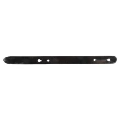 Featherweight PVC Headpole Strap