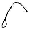 Featherweight Synthetic Crupper