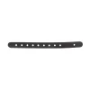 Fender Straps Side