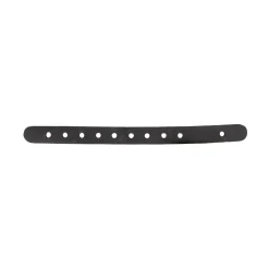 Fender Straps Side