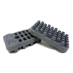 FFD Pet Groomie Bone