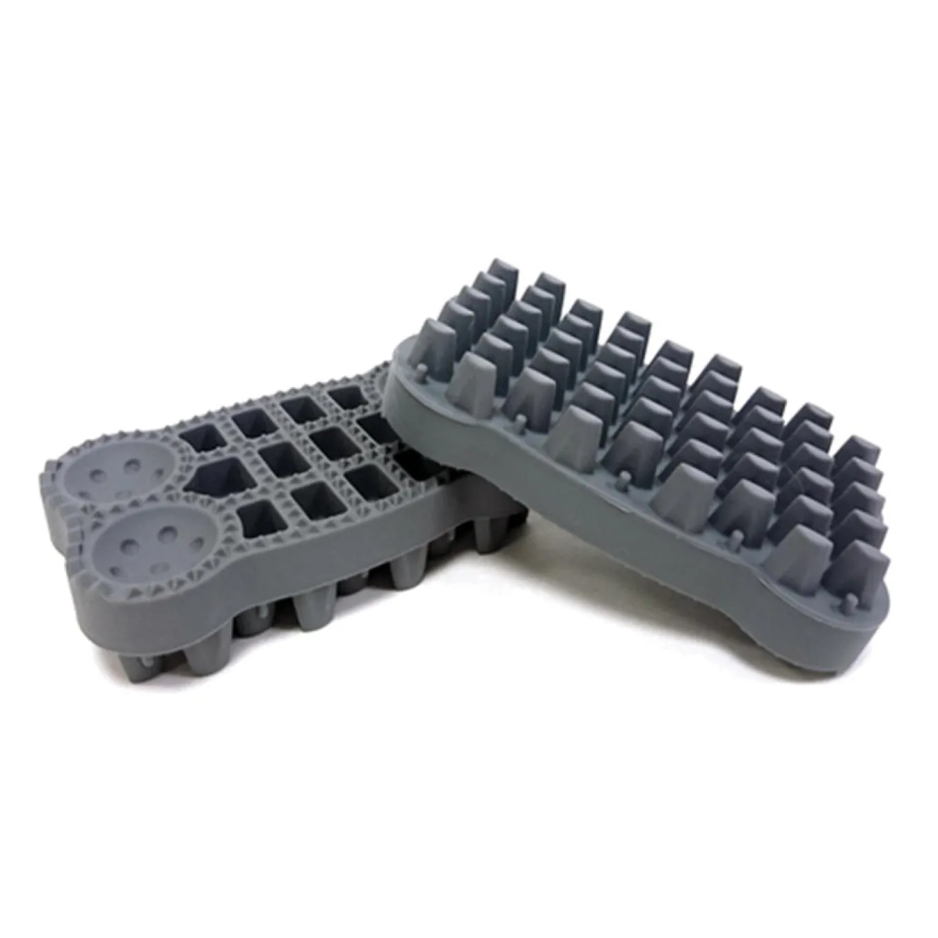 FFD Pet Groomie Bone