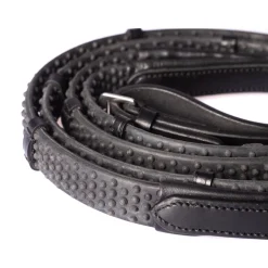FFE Bio Grip Reins W/ Stoppers