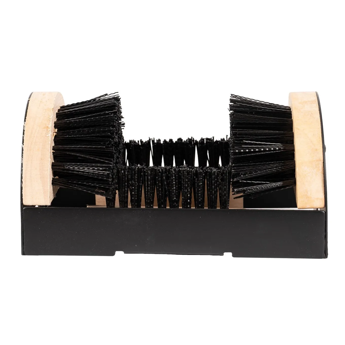 Fiebing's Boot Scrubber