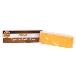 Fiebing's Glycerine Saddle Soap Bar 196 g