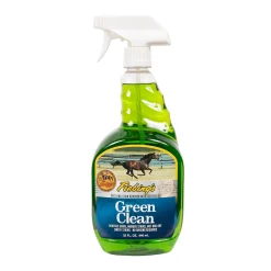 Fiebing's Green Clean 946 mL