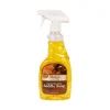 Fiebing's Liquid Glycerine Soap 473 mL
