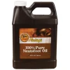 Fiebing's Pure Neatsfoot Oil 946 mL