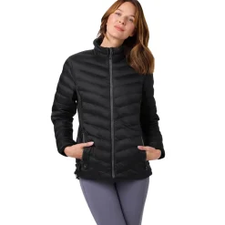 Fieldsheer By Mobile Warming Backcountry Xtera Heated Jacket