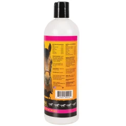Finish Line EZ-Willow Gel Liniment 472 mL